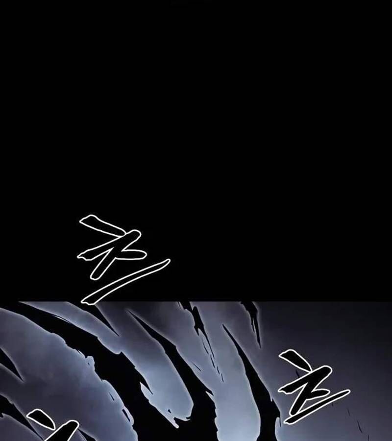 Chapter 199 trang 113