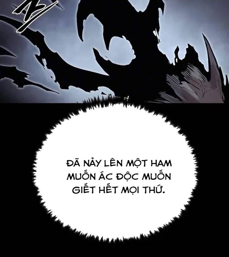 Chapter 199 trang 114