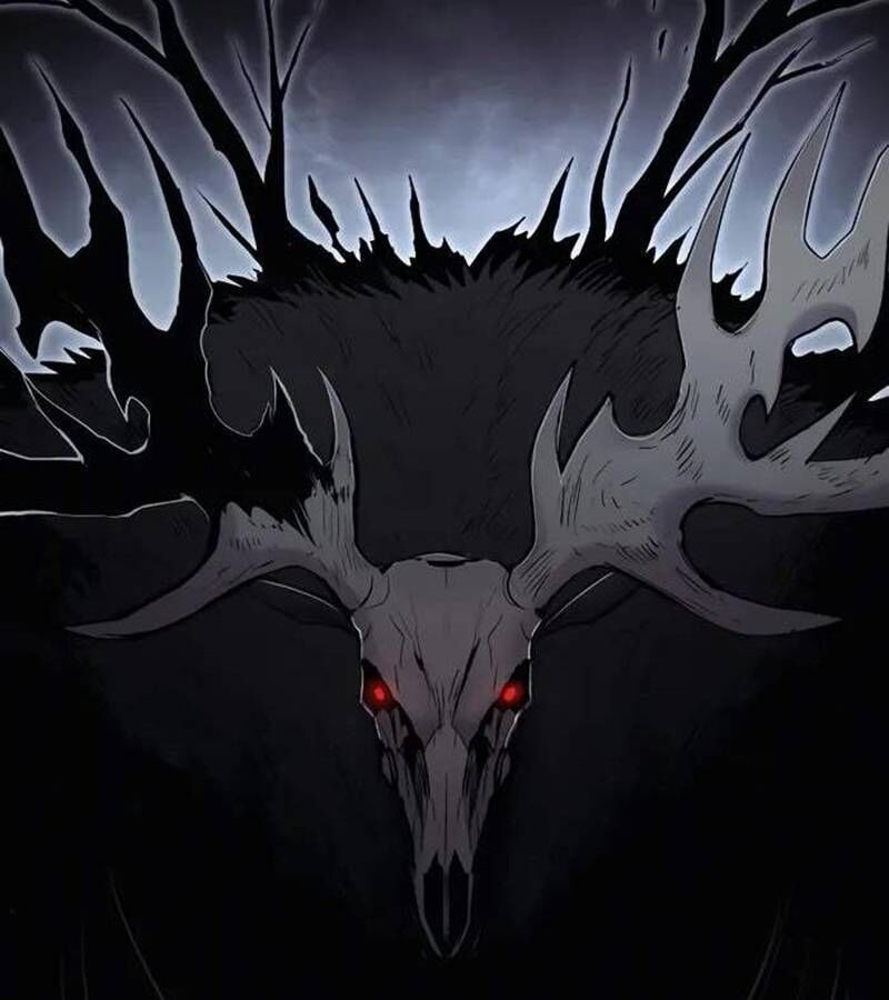 Chapter 199 trang 116