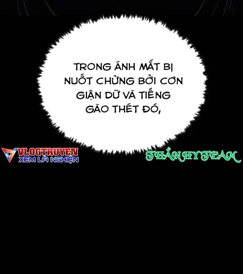 Chapter 199 trang 117