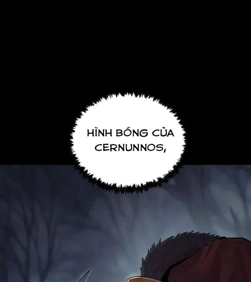 Chapter 199 trang 118