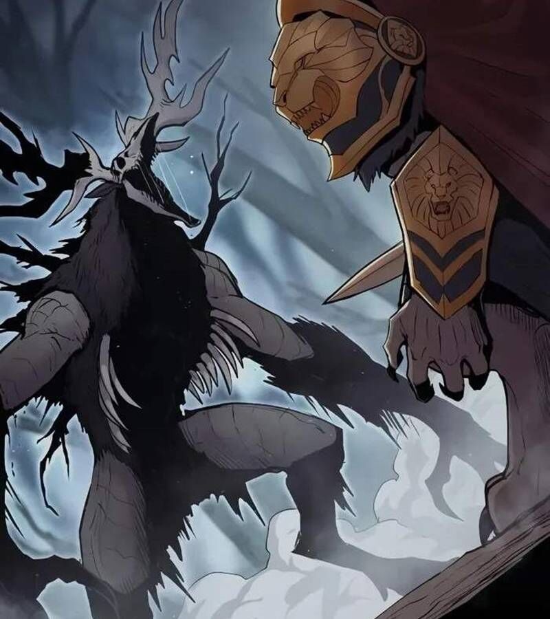 Chapter 199 trang 119