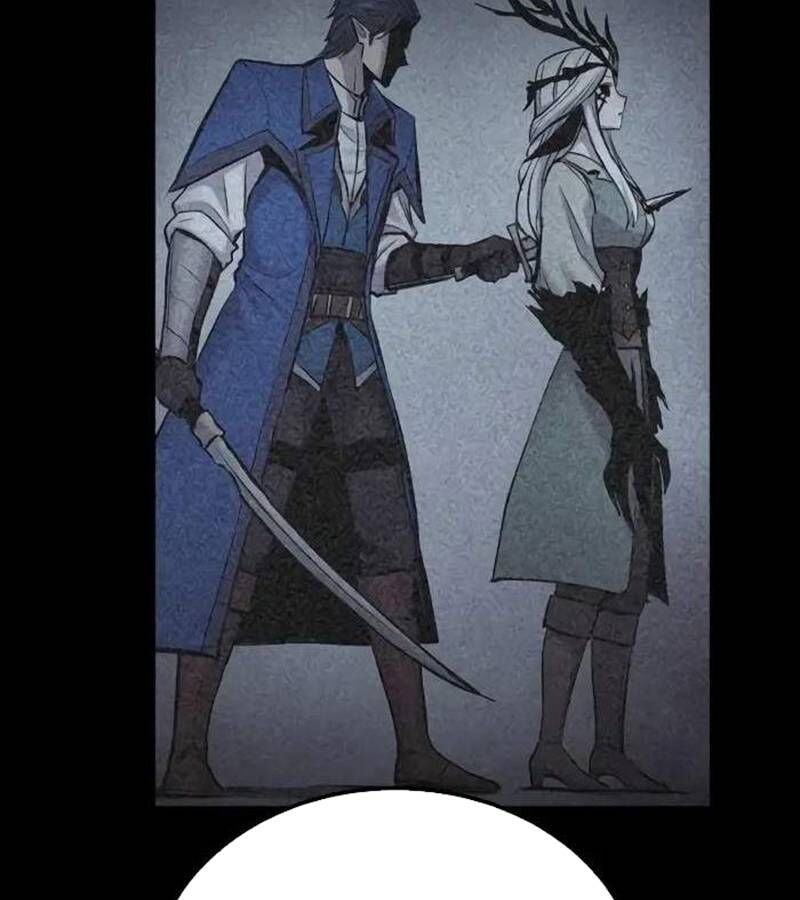 Chapter 199 trang 12