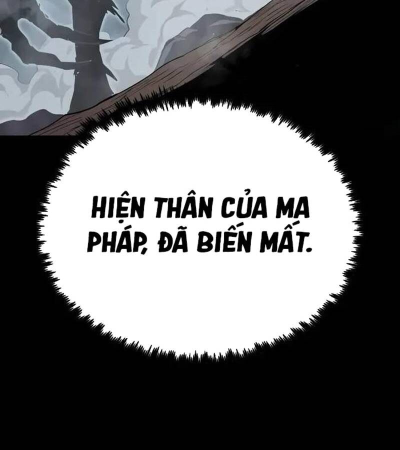 Chapter 199 trang 120