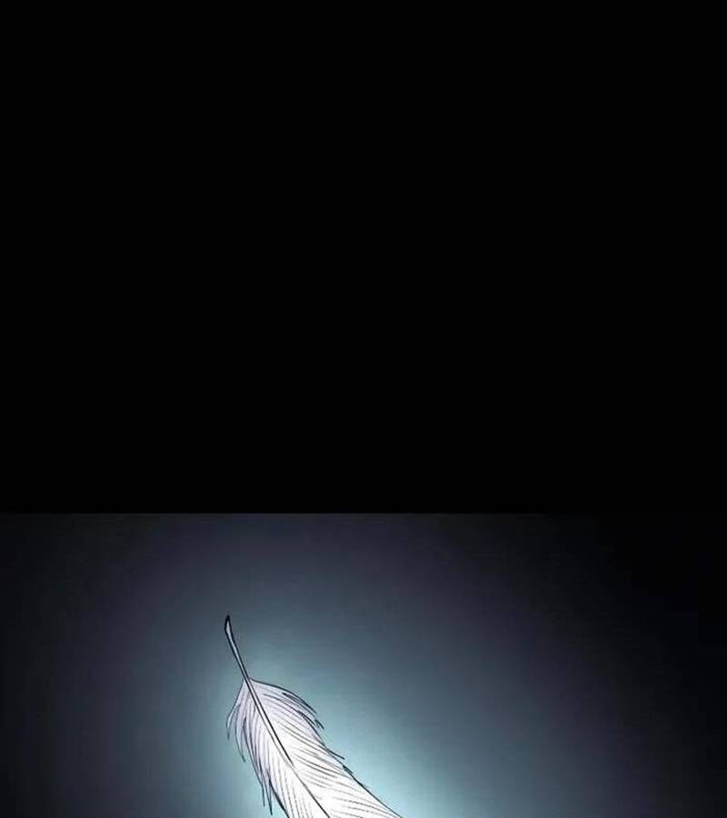 Chapter 199 trang 122