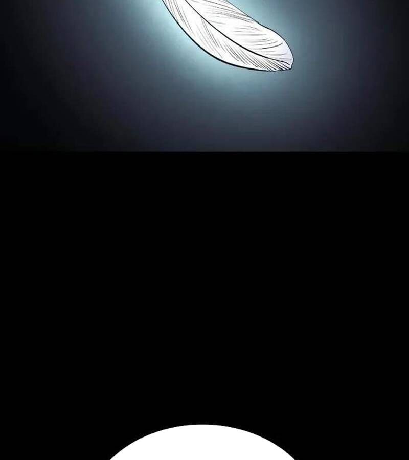 Chapter 199 trang 123