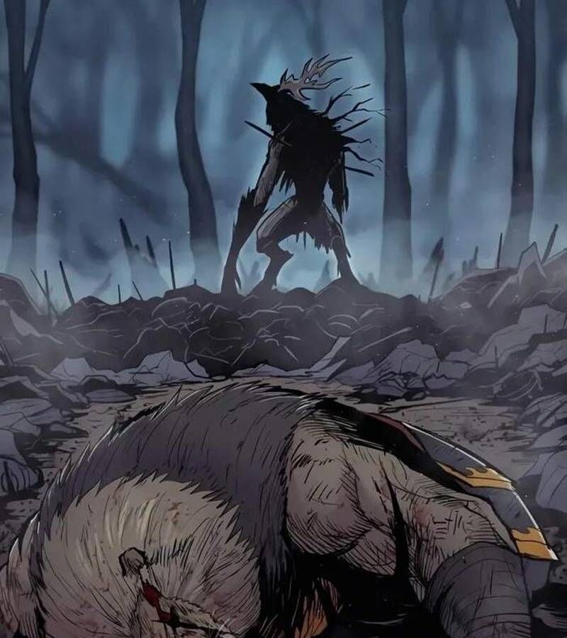 Chapter 199 trang 125