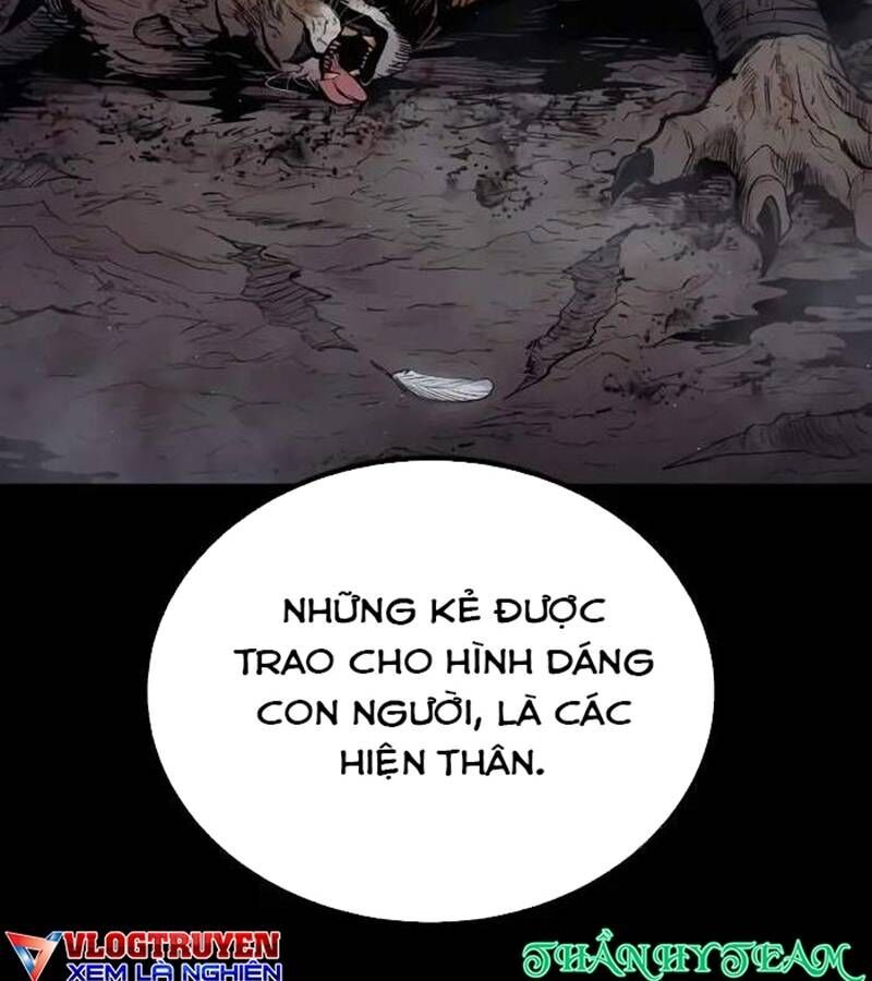 Chapter 199 trang 126