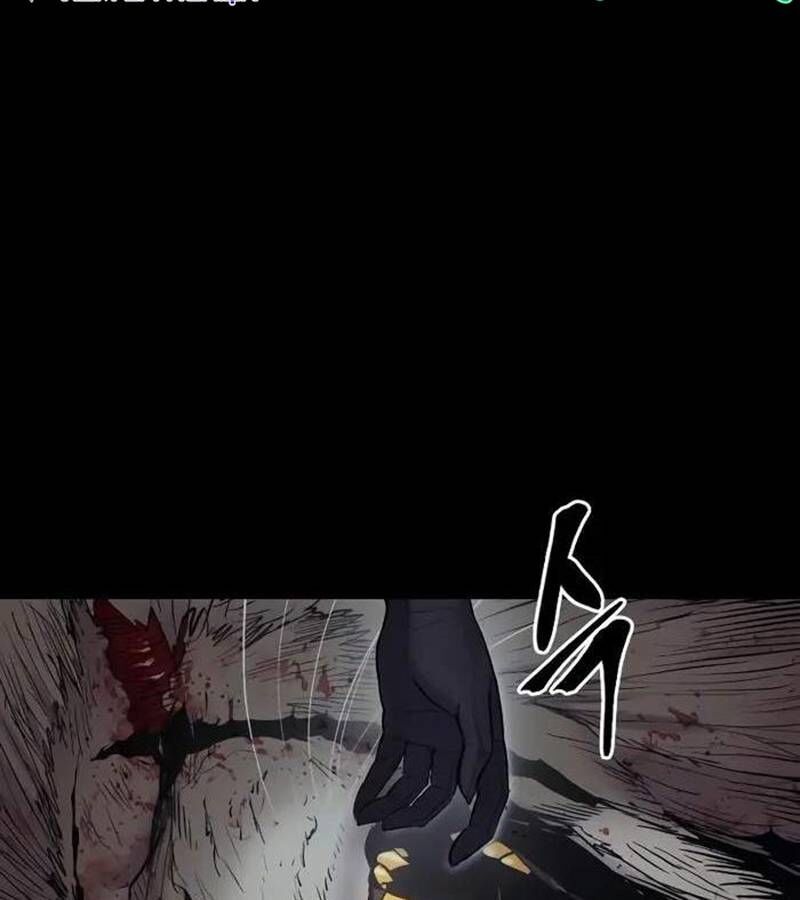 Chapter 199 trang 127