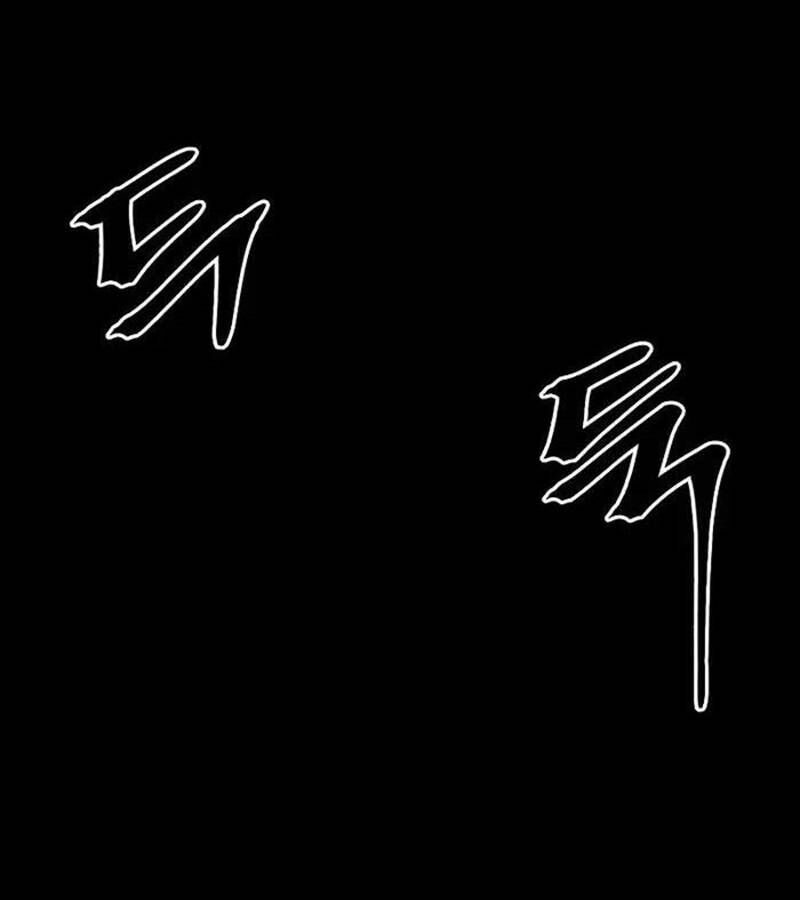 Chapter 199 trang 129