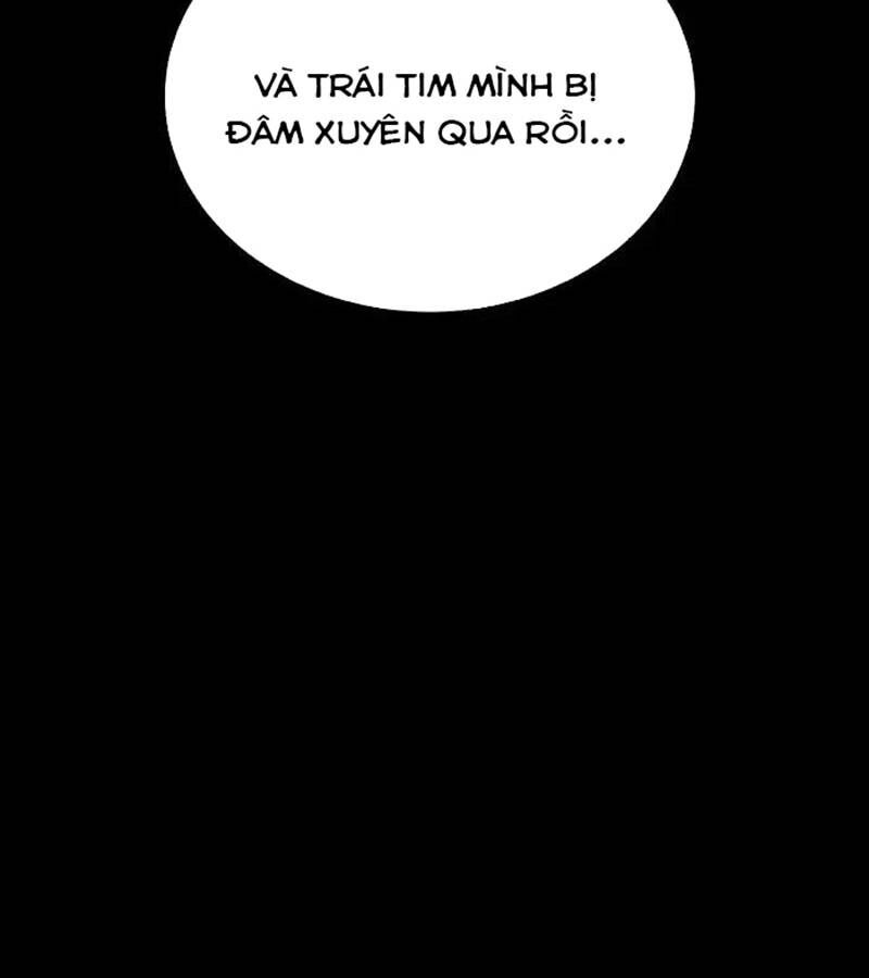 Chapter 199 trang 13