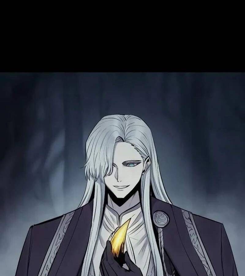 Chapter 199 trang 130