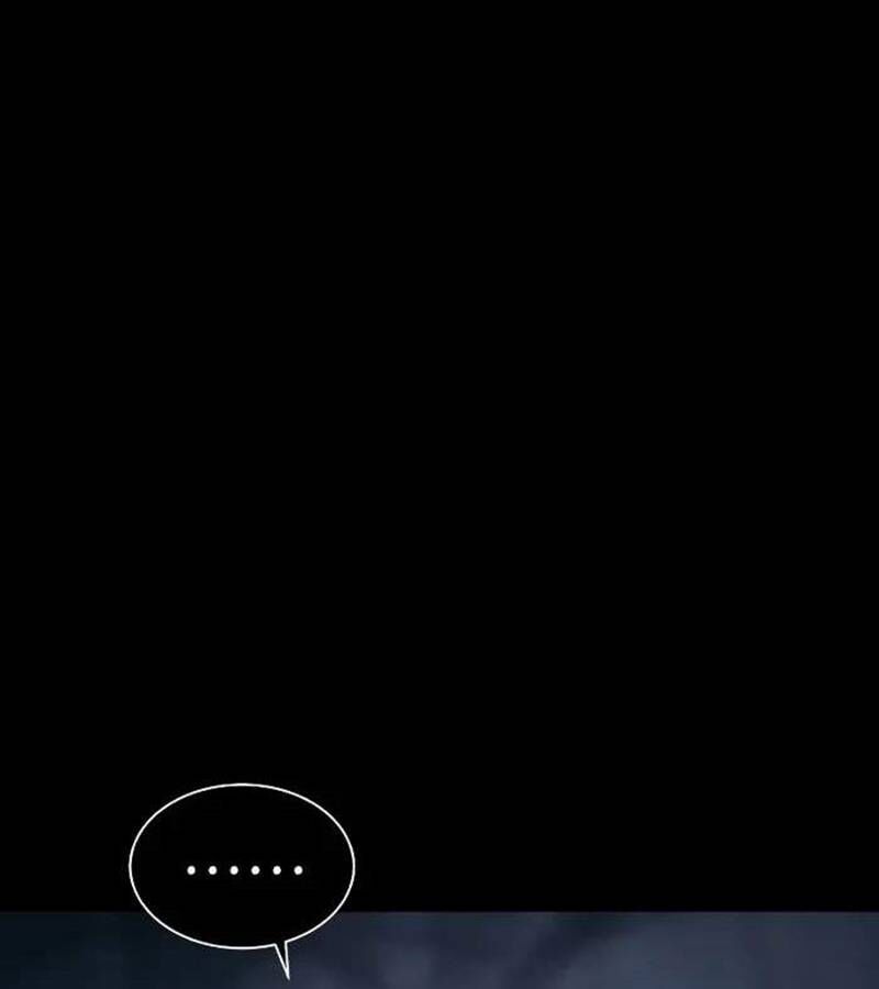 Chapter 199 trang 132