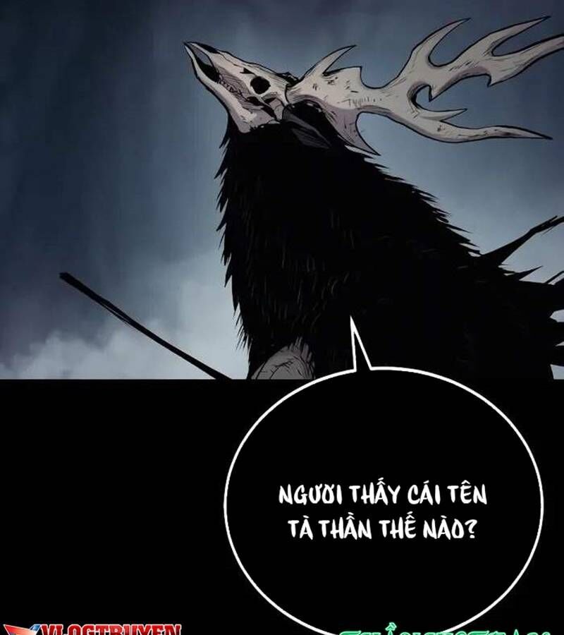 Chapter 199 trang 133