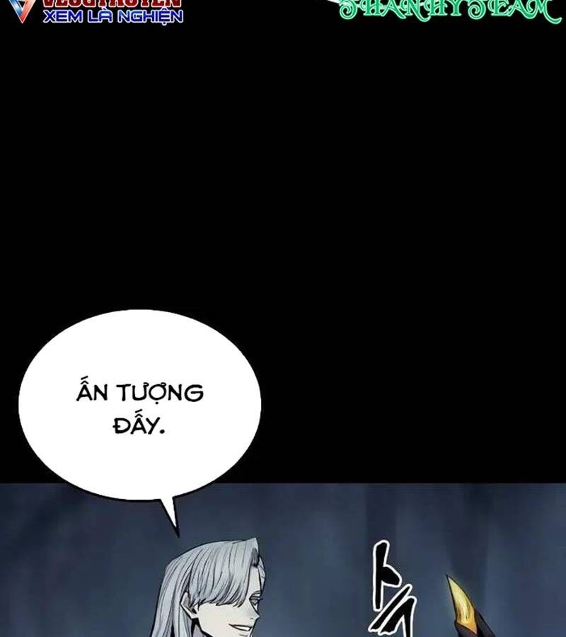 Chapter 199 trang 134