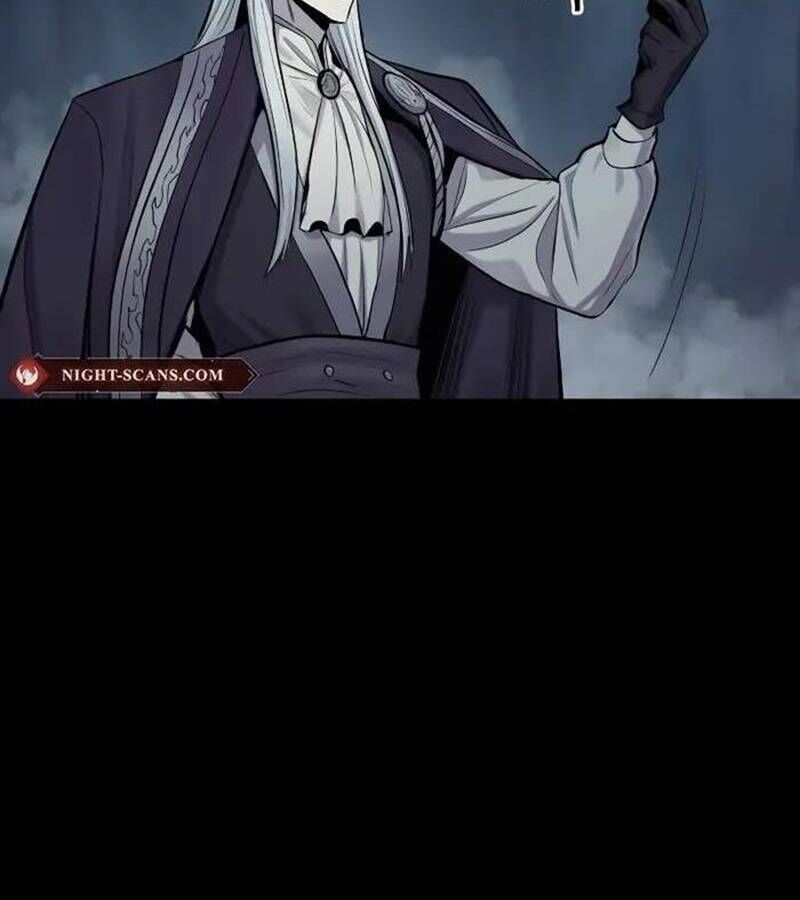 Chapter 199 trang 135