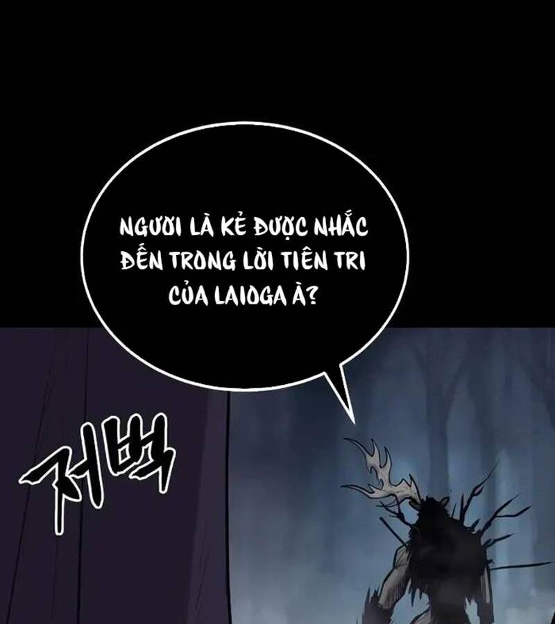 Chapter 199 trang 136