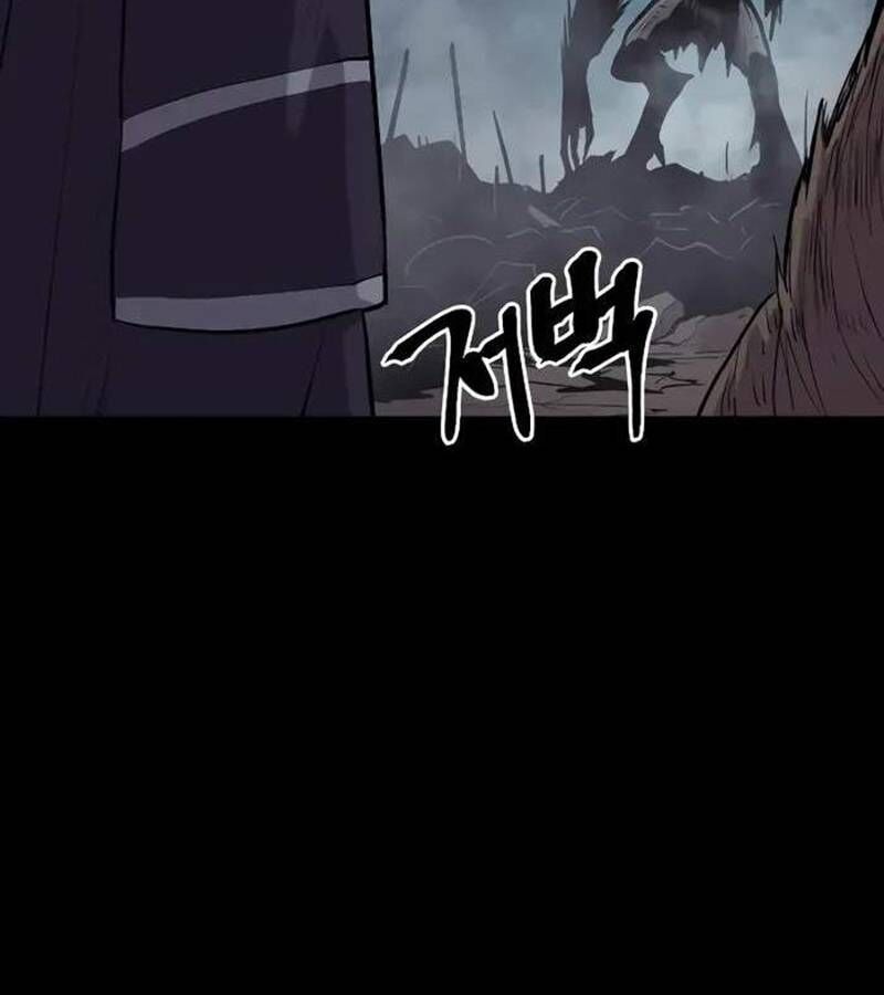 Chapter 199 trang 137