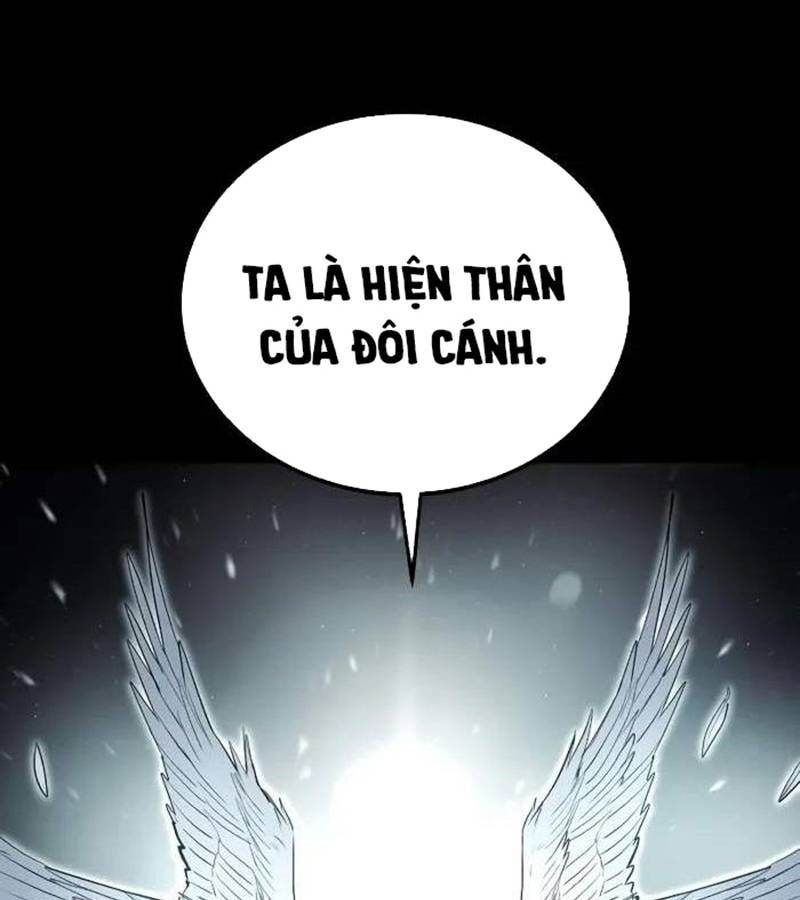 Chapter 199 trang 138