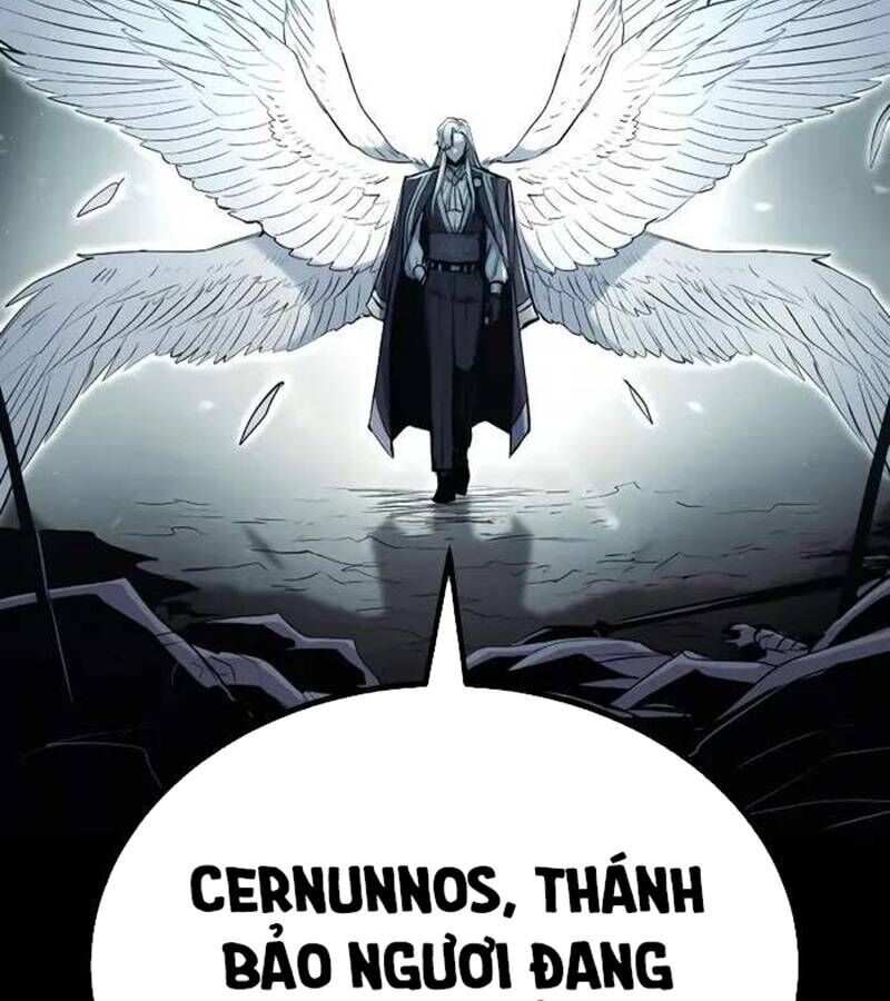 Chapter 199 trang 139