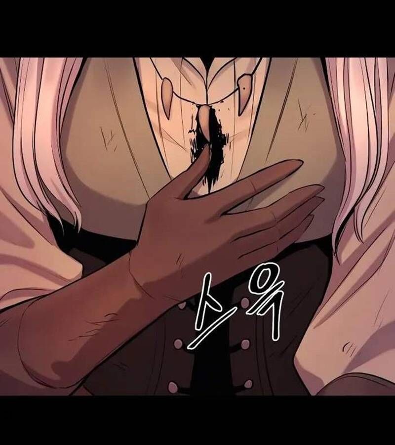 Chapter 199 trang 14