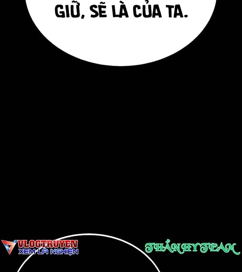 Chapter 199 trang 140