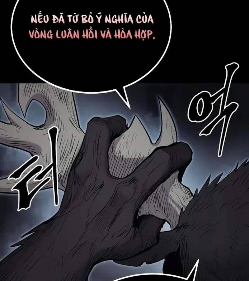 Chapter 199 trang 141