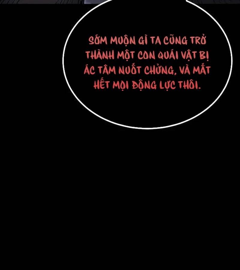 Chapter 199 trang 142