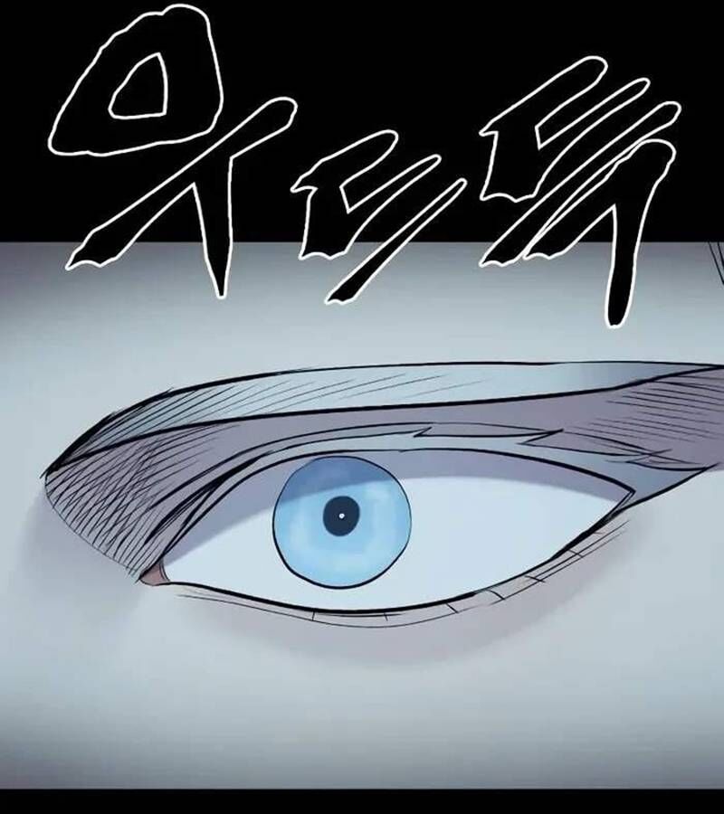 Chapter 199 trang 144