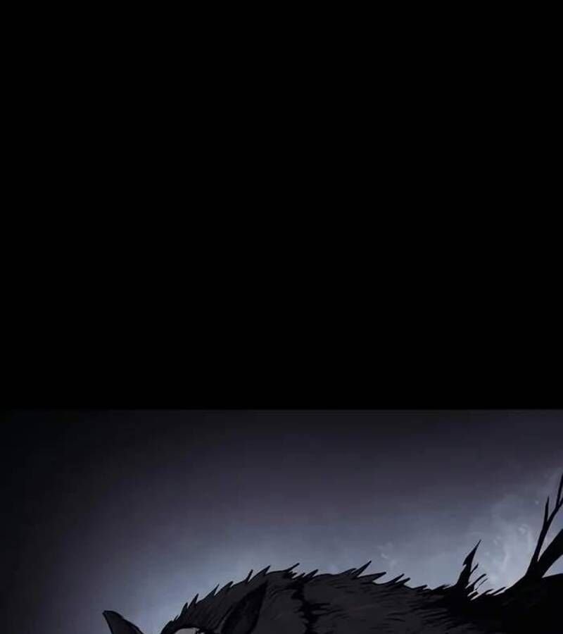 Chapter 199 trang 145