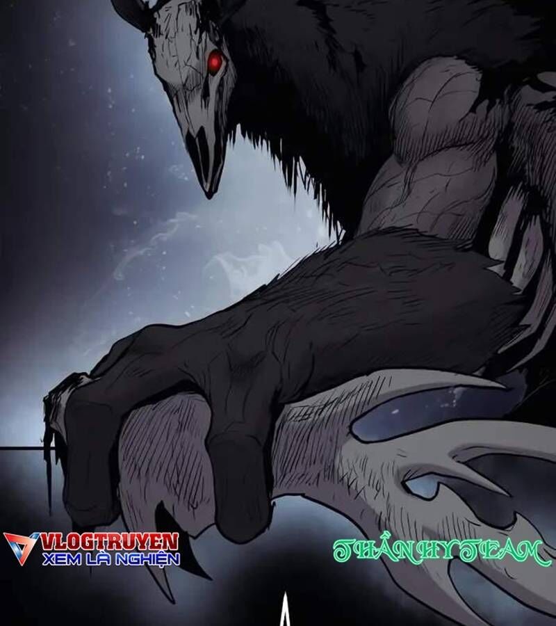 Chapter 199 trang 146