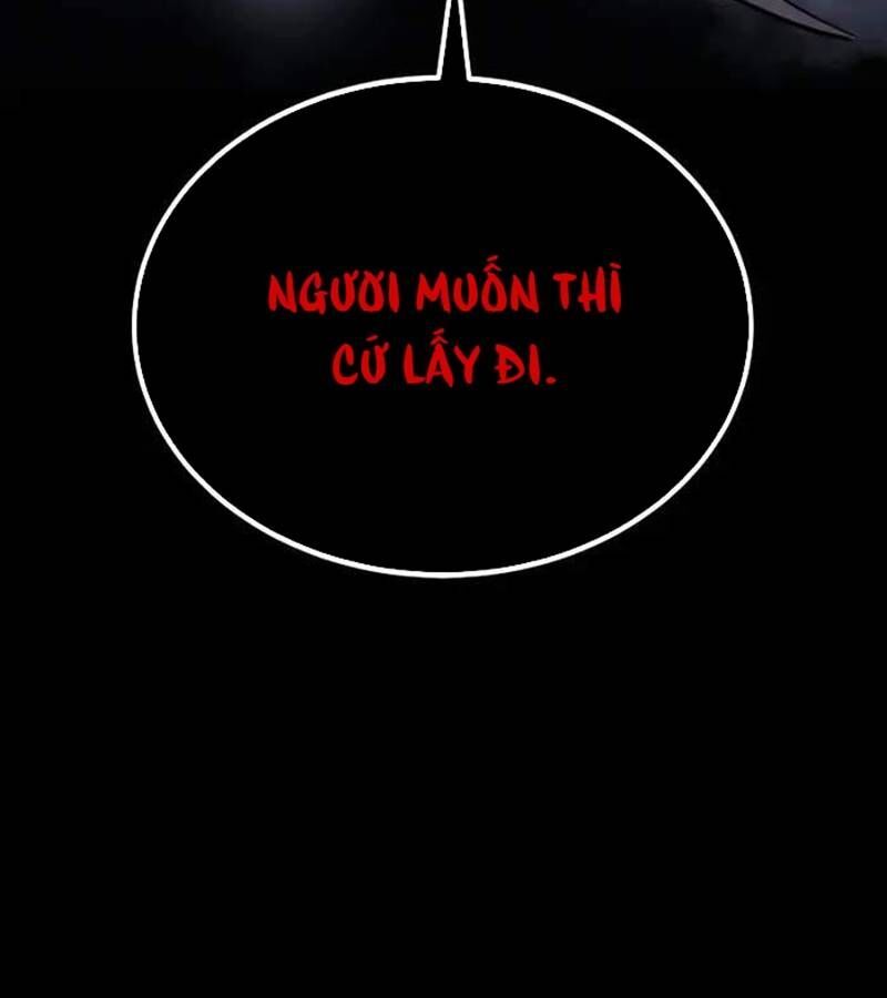 Chapter 199 trang 147