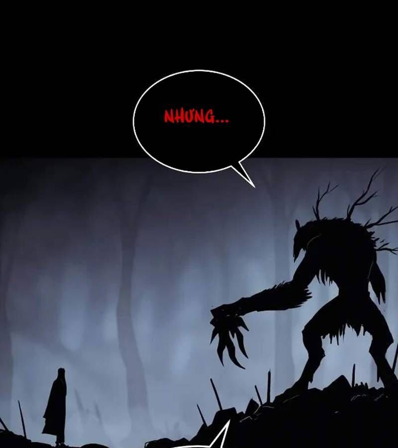 Chapter 199 trang 148