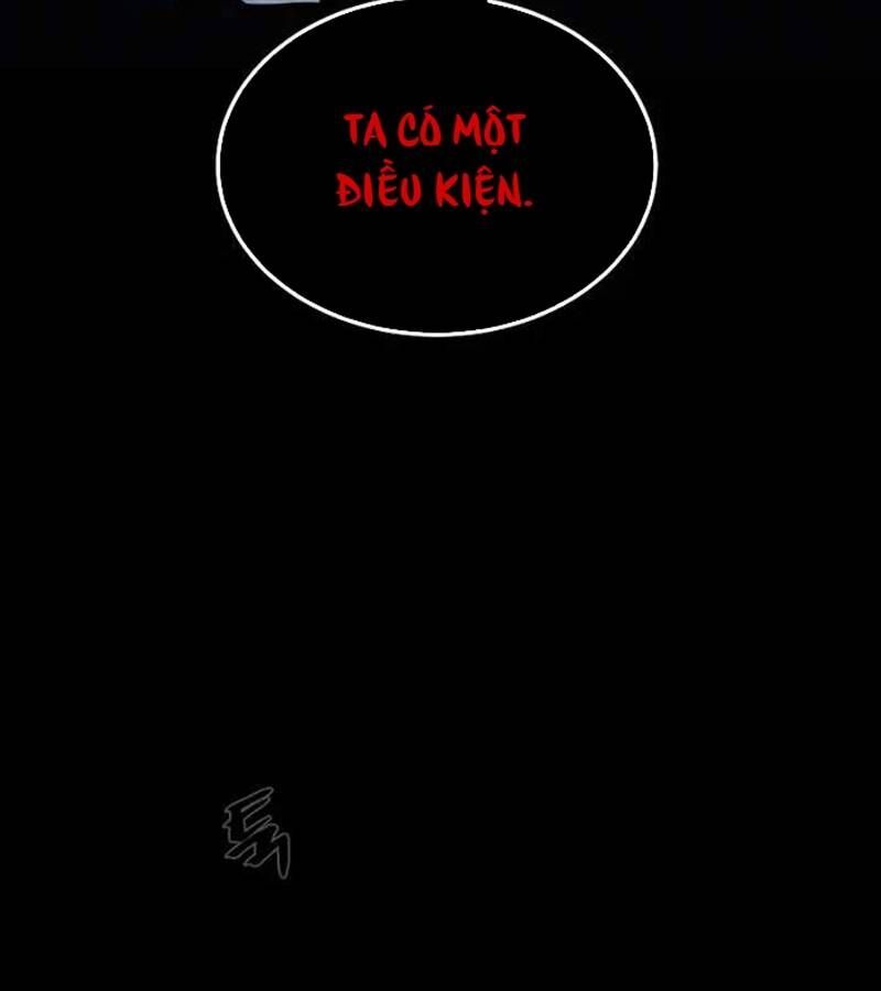 Chapter 199 trang 149