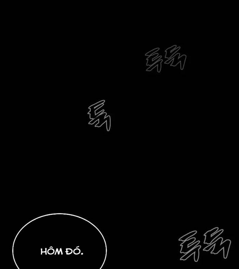 Chapter 199 trang 150