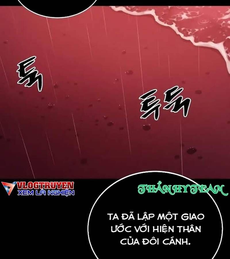 Chapter 199 trang 151