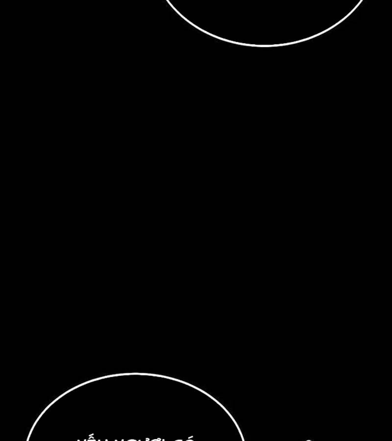 Chapter 199 trang 152