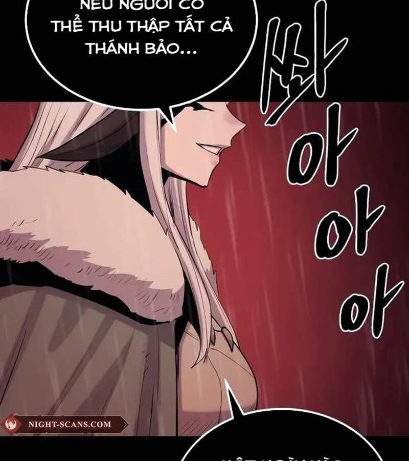 Chapter 199 trang 153