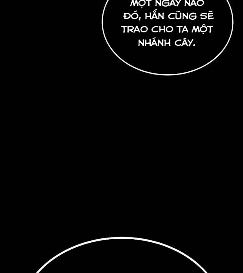 Chapter 199 trang 154