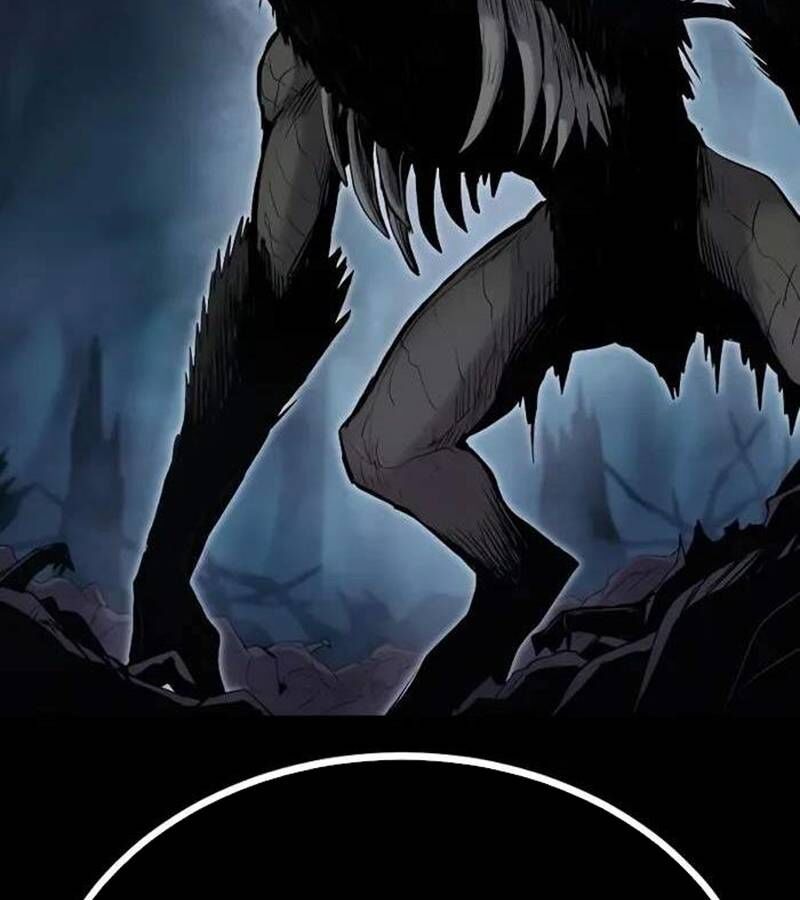 Chapter 199 trang 156