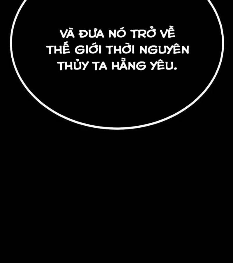 Chapter 199 trang 157