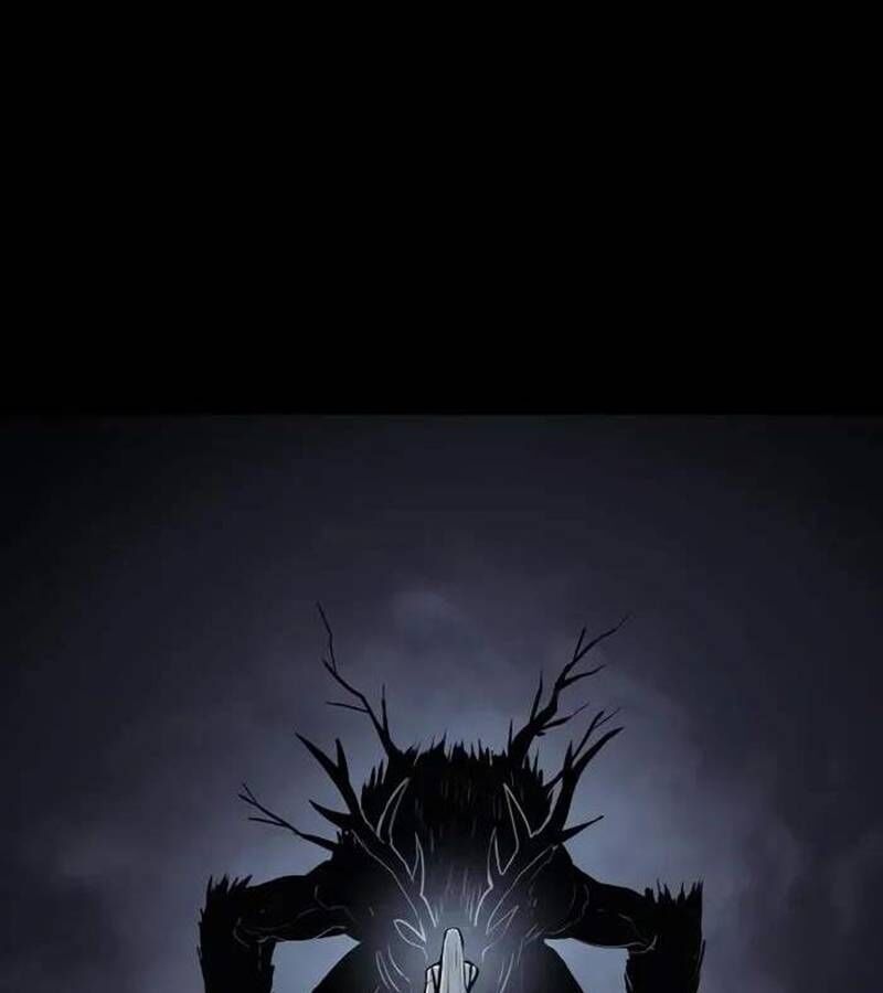 Chapter 199 trang 158