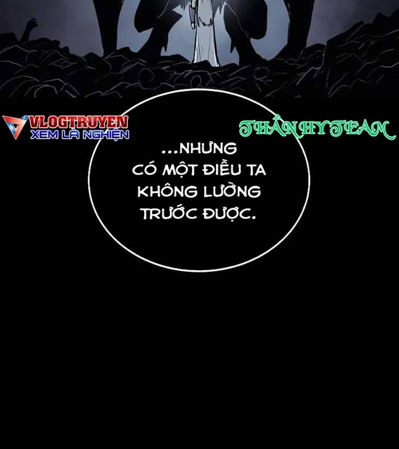 Chapter 199 trang 159