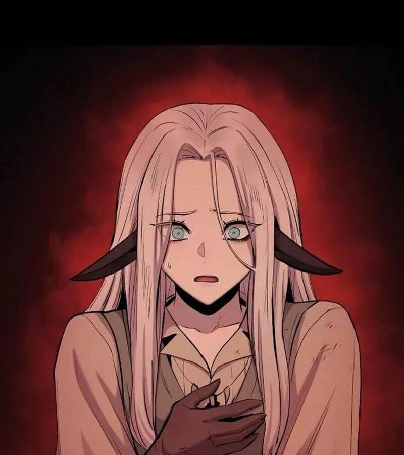 Chapter 199 trang 16