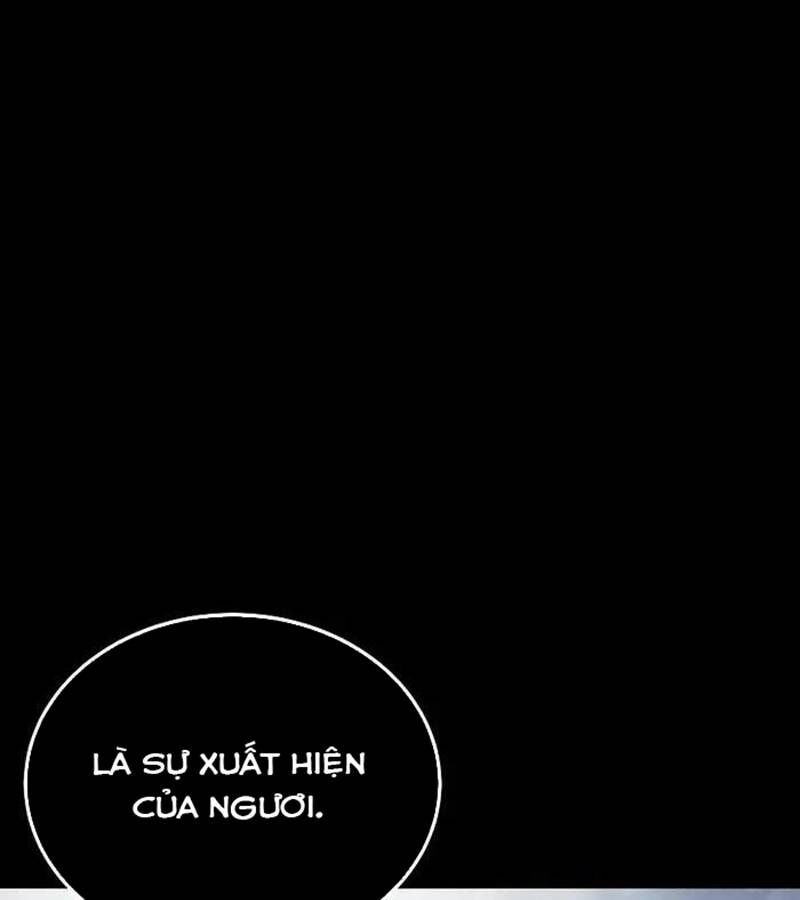 Chapter 199 trang 160