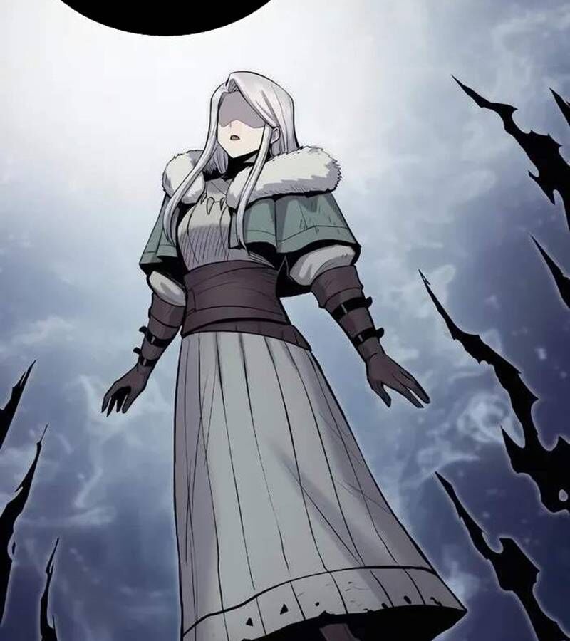 Chapter 199 trang 161