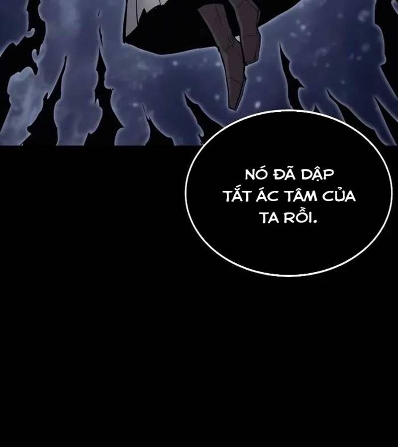 Chapter 199 trang 162