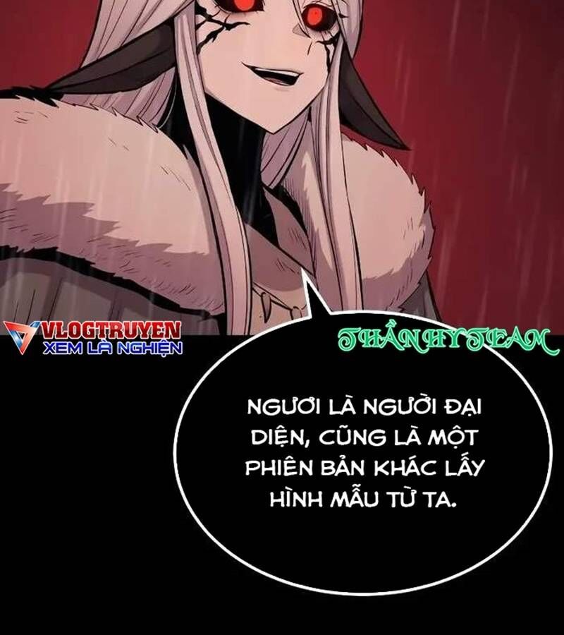 Chapter 199 trang 164
