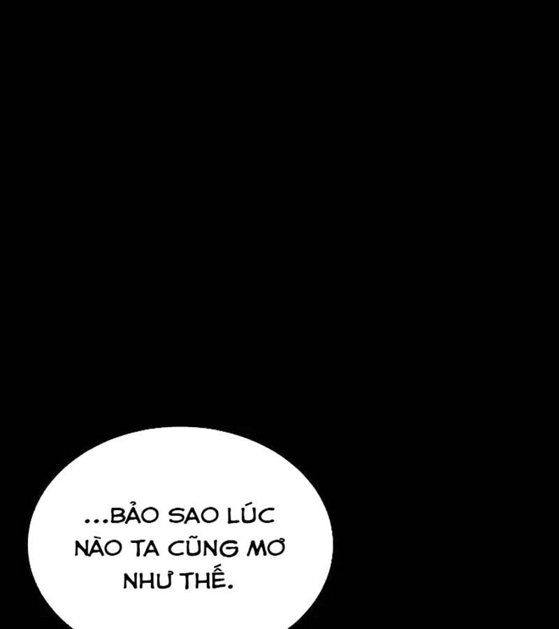 Chapter 199 trang 165