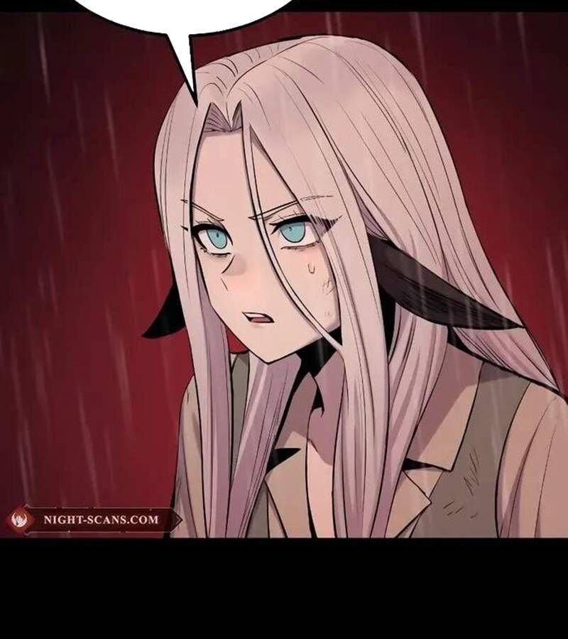 Chapter 199 trang 166